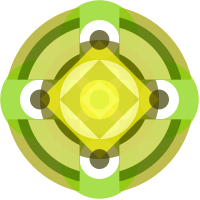 Immagine per avatar FederaProfile
