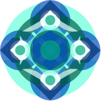 Immagine per avatar FederaProfile