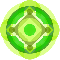 Immagine per avatar FederaProfile