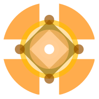 Immagine per avatar FederaProfile