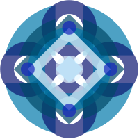 Immagine per avatar FederaProfile