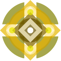 Immagine per avatar FederaProfile