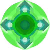 Immagine per avatar FederaProfile