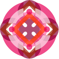 Immagine per avatar FederaProfile