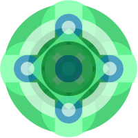 Immagine per avatar FederaProfile
