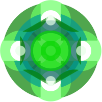 Immagine per avatar FederaProfile