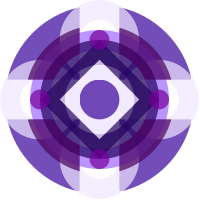 Immagine per avatar FederaProfile