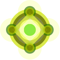 Immagine per avatar FederaProfile