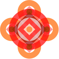 Immagine per avatar FederaProfile