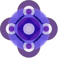 Immagine per avatar FederaProfile