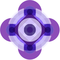 Immagine per avatar FederaProfile
