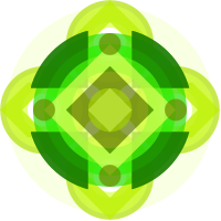 Immagine per avatar FederaProfile