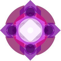 Immagine per avatar FederaProfile