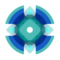 Immagine per avatar FederaProfile