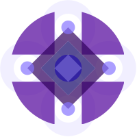 Immagine per avatar FederaProfile