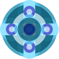 Immagine per avatar FederaProfile