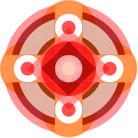 Immagine per avatar FederaProfile