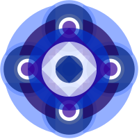 Immagine per avatar Google2Profile