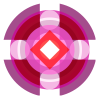 Immagine per avatar Google2Profile