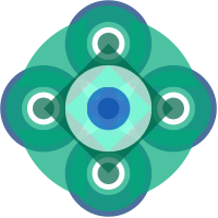 Immagine per avatar Google2Profile