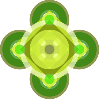 Immagine per avatar Google2Profile