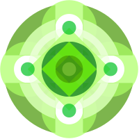 Immagine per avatar Google2Profile