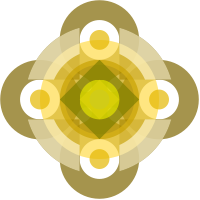 Immagine per avatar ReteCivicaProfile