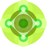 Immagine per avatar ReteCivicaProfile