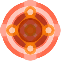 Immagine per avatar ReteCivicaProfile