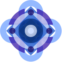 Immagine per avatar ReteCivicaProfile