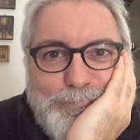Ritratto di Emidio Celani