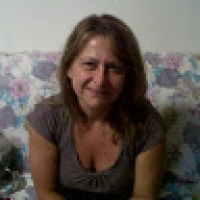 Ritratto di claudia zironi
