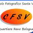 Logo Circolo Fotografico Santa Viola