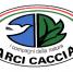ARCI CACCIA PROVINCIALE - BOLOGNA -
