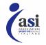 ASI ASSOCIAZIONI SPORTIVE E SOCIALI ITALIANE