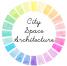 City Space Architecture