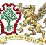 logo Associazione IAGI
