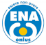 ENA Onlus