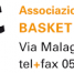 Associazione Sportiva Dilettantistica Basket Handicap