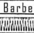 Associazione culturale La Barberia
