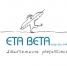ETA BETA Associazione Onlus Bologna