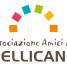 Associazione Amici del Pellicano