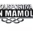 logo polisporiva san mamolo 2000 asd