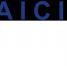 logo AICIS promuovere comunità empatiche
