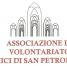 Il Tesoro di Felsina