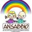 A.N.S.A.B.B.I.O.
