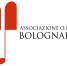 ASSOCIAZIONE BOLOGNA FESTIVAL ONLUS