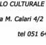 Circolo Culturale Lirico Bolognese