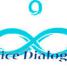 Associazione VOICE DIALOGUE ITALIA