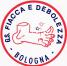 Logo G.S. Fiacca e Debolezza a.s.d.